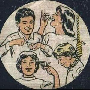 Meet your Posher, Teejay